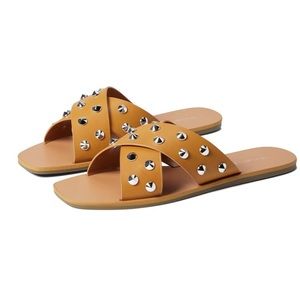 Indigo Rd. Brink Sandals
